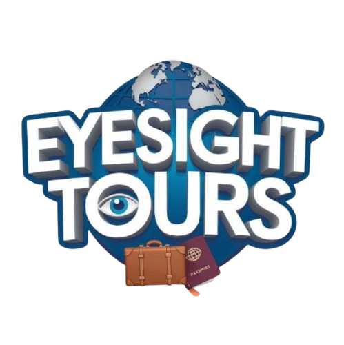 Eyesight Tours